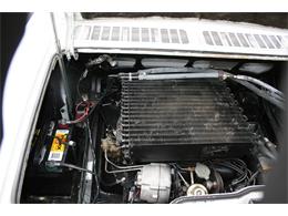 1965 Chevrolet Corvair (CC-894857) for sale in Charlotte, North Carolina