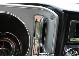 1965 Chevrolet Corvair (CC-894857) for sale in Charlotte, North Carolina