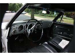 1965 Chevrolet Corvair (CC-894857) for sale in Charlotte, North Carolina