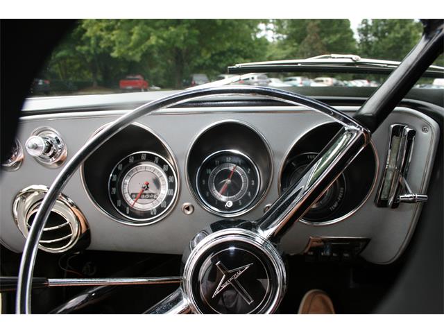 1965 Chevrolet Corvair (CC-894857) for sale in Charlotte, North Carolina