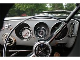 1965 Chevrolet Corvair (CC-894857) for sale in Charlotte, North Carolina