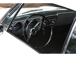 1965 Chevrolet Corvair (CC-894857) for sale in Charlotte, North Carolina