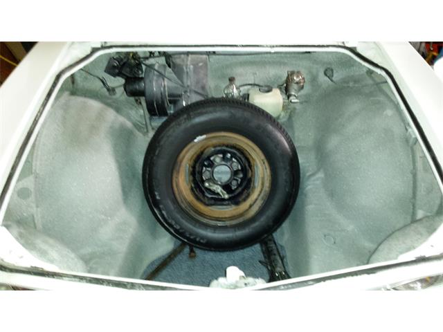 1965 Chevrolet Corvair (CC-894857) for sale in Charlotte, North Carolina
