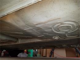 1965 Chevrolet Corvair (CC-894857) for sale in Charlotte, North Carolina