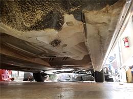 1965 Chevrolet Corvair (CC-894857) for sale in Charlotte, North Carolina