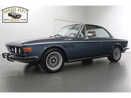 1975 BMW 3.0CSI (CC-894877) for sale in Grand Rapids, Michigan
