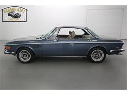 1975 BMW 3.0CSI (CC-894877) for sale in Grand Rapids, Michigan