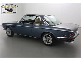 1975 BMW 3.0CSI (CC-894877) for sale in Grand Rapids, Michigan