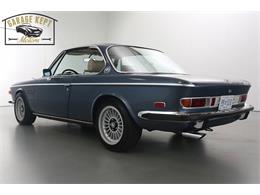 1975 BMW 3.0CSI (CC-894877) for sale in Grand Rapids, Michigan