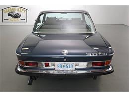 1975 BMW 3.0CSI (CC-894877) for sale in Grand Rapids, Michigan