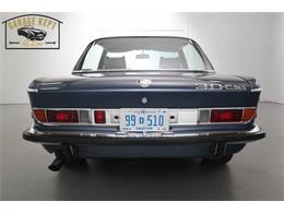 1975 BMW 3.0CSI (CC-894877) for sale in Grand Rapids, Michigan