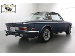 1975 BMW 3.0CSI (CC-894877) for sale in Grand Rapids, Michigan