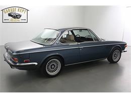 1975 BMW 3.0CSI (CC-894877) for sale in Grand Rapids, Michigan