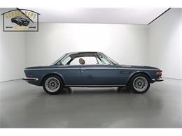 1975 BMW 3.0CSI (CC-894877) for sale in Grand Rapids, Michigan