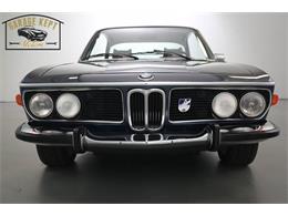1975 BMW 3.0CSI (CC-894877) for sale in Grand Rapids, Michigan