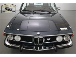 1975 BMW 3.0CSI (CC-894877) for sale in Grand Rapids, Michigan