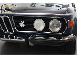 1975 BMW 3.0CSI (CC-894877) for sale in Grand Rapids, Michigan
