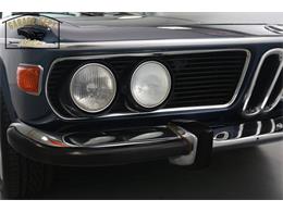 1975 BMW 3.0CSI (CC-894877) for sale in Grand Rapids, Michigan