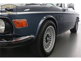 1975 BMW 3.0CSI (CC-894877) for sale in Grand Rapids, Michigan