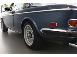 1975 BMW 3.0CSI (CC-894877) for sale in Grand Rapids, Michigan
