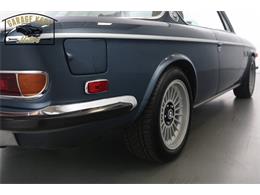 1975 BMW 3.0CSI (CC-894877) for sale in Grand Rapids, Michigan