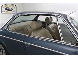 1975 BMW 3.0CSI (CC-894877) for sale in Grand Rapids, Michigan