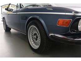 1975 BMW 3.0CSI (CC-894877) for sale in Grand Rapids, Michigan