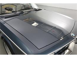 1975 BMW 3.0CSI (CC-894877) for sale in Grand Rapids, Michigan