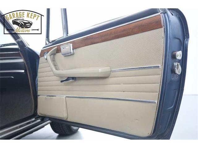 1975 BMW 3.0CSI (CC-894877) for sale in Grand Rapids, Michigan