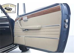 1975 BMW 3.0CSI (CC-894877) for sale in Grand Rapids, Michigan