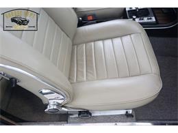 1975 BMW 3.0CSI (CC-894877) for sale in Grand Rapids, Michigan