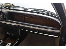 1975 BMW 3.0CSI (CC-894877) for sale in Grand Rapids, Michigan