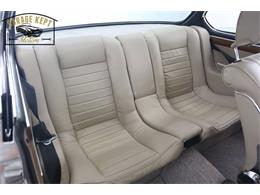 1975 BMW 3.0CSI (CC-894877) for sale in Grand Rapids, Michigan