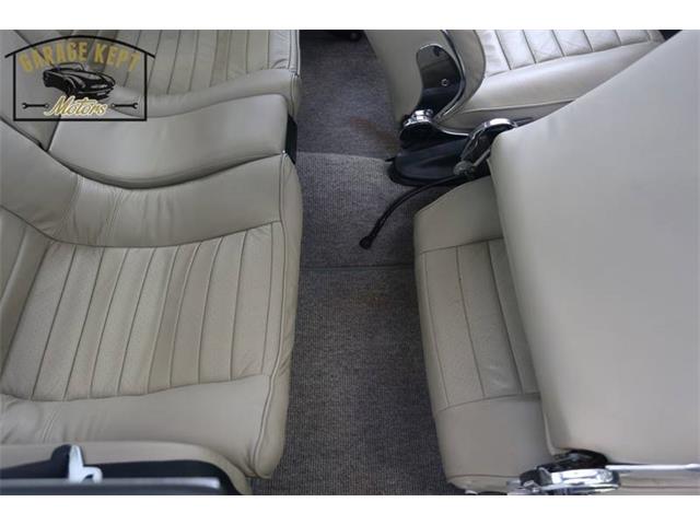 1975 BMW 3.0CSI (CC-894877) for sale in Grand Rapids, Michigan