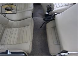 1975 BMW 3.0CSI (CC-894877) for sale in Grand Rapids, Michigan