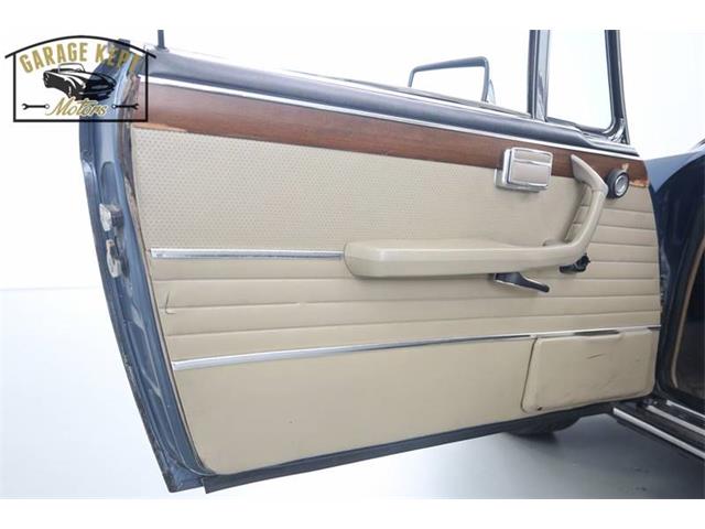 1975 BMW 3.0CSI (CC-894877) for sale in Grand Rapids, Michigan