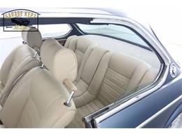 1975 BMW 3.0CSI (CC-894877) for sale in Grand Rapids, Michigan
