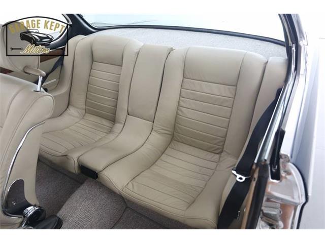 1975 BMW 3.0CSI (CC-894877) for sale in Grand Rapids, Michigan