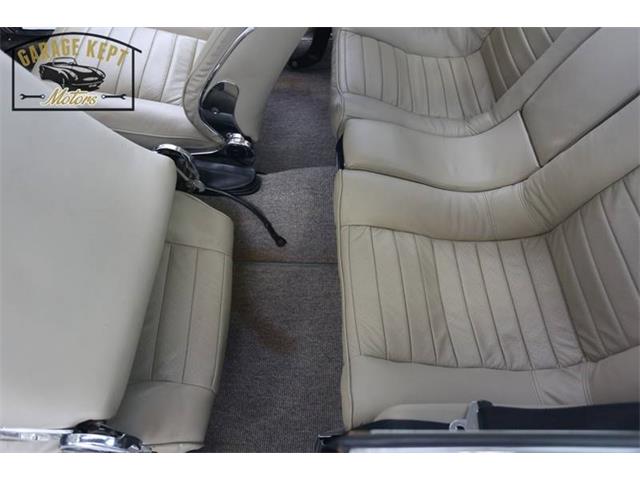1975 BMW 3.0CSI (CC-894877) for sale in Grand Rapids, Michigan