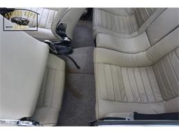 1975 BMW 3.0CSI (CC-894877) for sale in Grand Rapids, Michigan