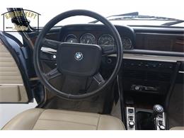 1975 BMW 3.0CSI (CC-894877) for sale in Grand Rapids, Michigan