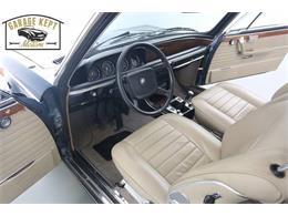 1975 BMW 3.0CSI (CC-894877) for sale in Grand Rapids, Michigan