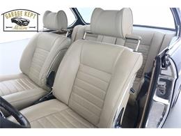 1975 BMW 3.0CSI (CC-894877) for sale in Grand Rapids, Michigan