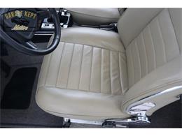 1975 BMW 3.0CSI (CC-894877) for sale in Grand Rapids, Michigan