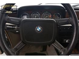1975 BMW 3.0CSI (CC-894877) for sale in Grand Rapids, Michigan