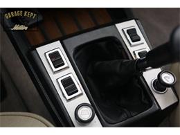 1975 BMW 3.0CSI (CC-894877) for sale in Grand Rapids, Michigan