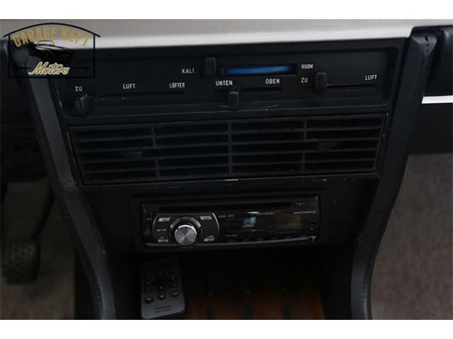 1975 BMW 3.0CSI (CC-894877) for sale in Grand Rapids, Michigan