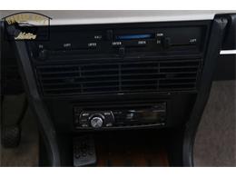 1975 BMW 3.0CSI (CC-894877) for sale in Grand Rapids, Michigan