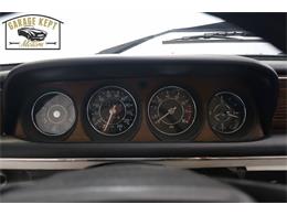1975 BMW 3.0CSI (CC-894877) for sale in Grand Rapids, Michigan
