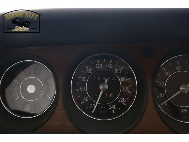 1975 BMW 3.0CSI (CC-894877) for sale in Grand Rapids, Michigan